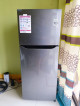 REFRIGERATOR FOR SALE