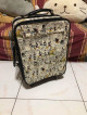 Handcarry Luggage (Mickey Mouse)