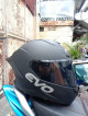 Evo Helmet