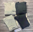 Essentials Fear Of God Set