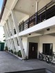 House and Lot - Muntinlupa, City