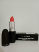 Authentic MAC Lipstick