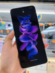 samsung zflip 3 5G 8/256GB KOREAN VARIANT