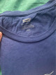Levi’s Embroidered Tee