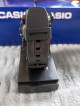 Casio watch#1
