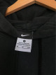 Nike Side Swoosh Hoodie