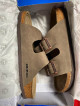 Birkenstock Arizona Brown