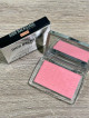 Dior Rosy Glow Blush in 004 Coral