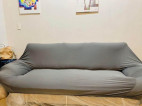 Sofa Three Seater