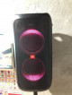 JBL PARTYBOX100