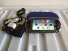 Sony PlayStation Vita Slim