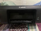 Canon Printer