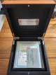 PANERAI WATCH BOX