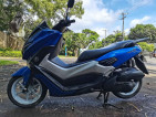 2019 Nmax v1 non 2019