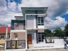 House and Lot - Lipa, Batangas