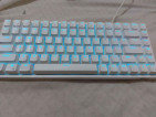 Royal Kludge RK 68 Model Bluetooth/Wired Keyboard