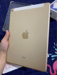 Ipad Air 2 128gb WIFI + CELLULAR ANY SIMCARD