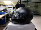 HJC CS15 HELMET