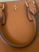 💯 Authentic Tory Burch