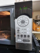 American Home Microwave Oven