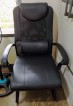 Preloved Office Chair