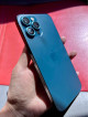 IPHONE 12PROMAX 256GB FOR SALE