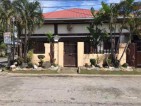 House and Lot - Malolos, Bulacan