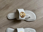 AUTHENTIC Tory Burch Sandals