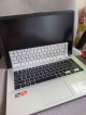 Asus RYZEN 5 Laptop With ssd
