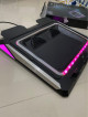 Gaming Laptop Cooling Pad
