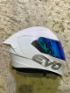 EVO HELMET
