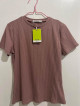 ORIGINAL PINK RIVA TSHIRT