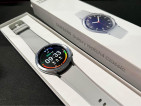 SamSung Galaxy Watch4 Classic 46mm