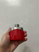 Montblanc Legend Red Eau De Parfum 50ML