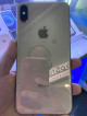 iPhone XS MAX 64gb globe