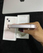 Iphone 13 128gb Pink