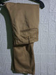 Uniqlo pants (Preloved) Size 36