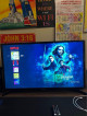 Samsung Smart HD TV 32inch