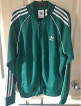 Adidas Originals SST TT