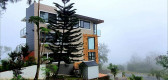 TAGAYTAY CANYON WOODS RESIDENTIAL RESORT