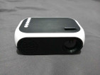 Mini projector