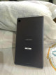 Samsung tab a7 lite LTE