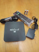 TV Box Android Smart Tv