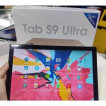 Samsung s9 Ultra Tablet 10.1 INCH 8+128