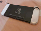 Nintendo Switch v1