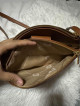 Anne Klein Sling Bag