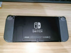 Nintendo Switch V2