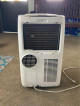 TCL Portble Aircon