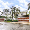 ⁣Impeccable Massive Mansion for Sale in Loyola Grand Villas⠀