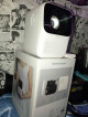 SH wanbo T2 max projector original